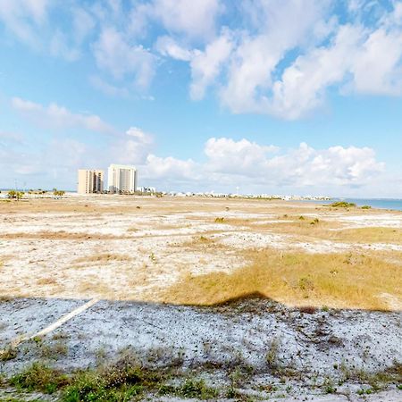 Gulf Island Condos II Navarre Δωμάτιο φωτογραφία