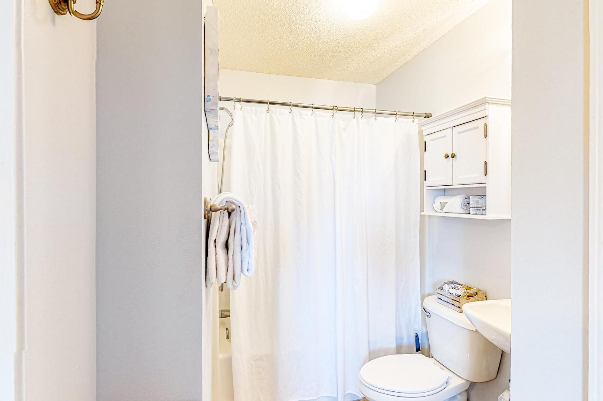 Gulf Island Condos II Navarre Δωμάτιο φωτογραφία