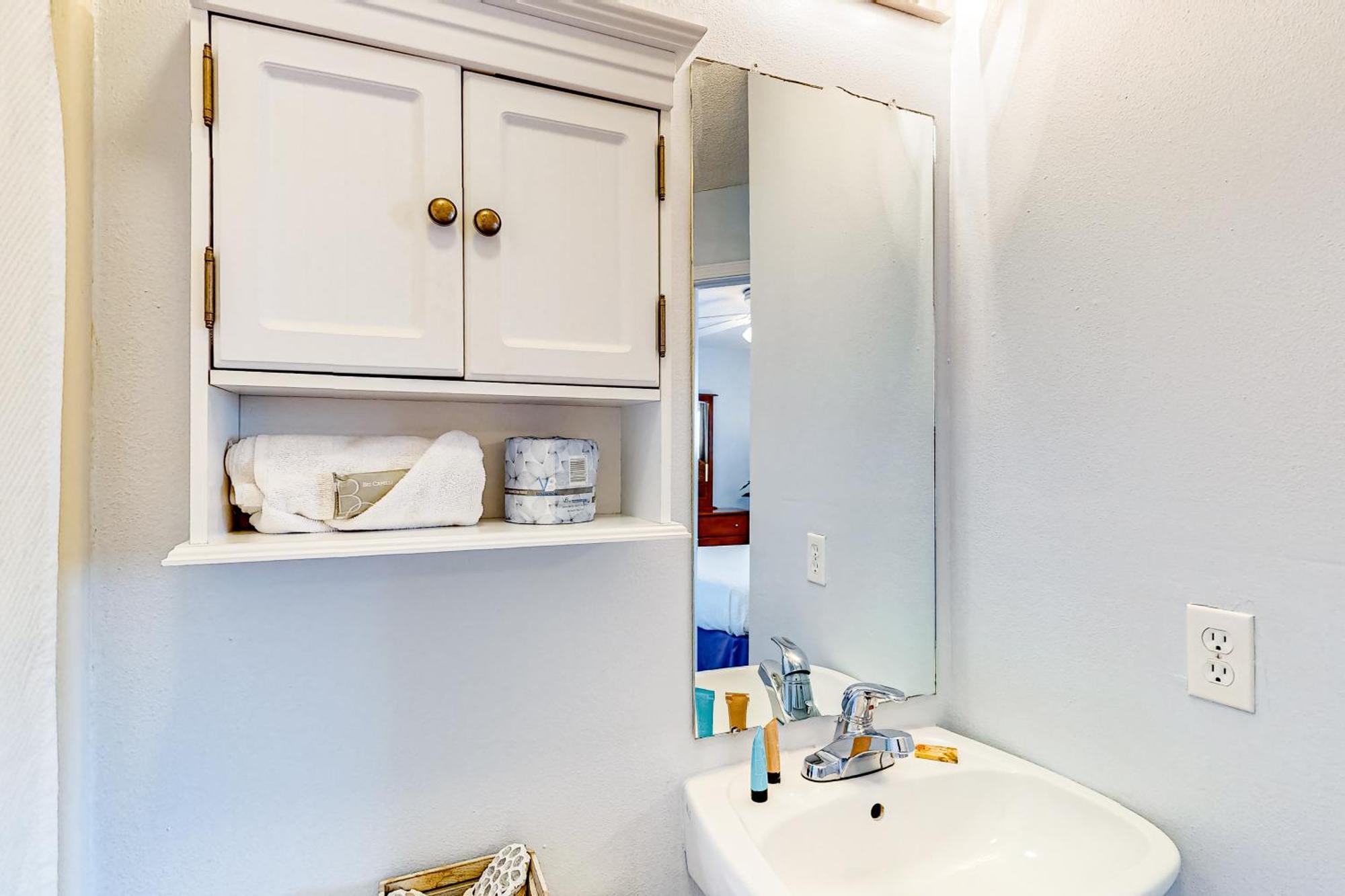 Gulf Island Condos II Navarre Δωμάτιο φωτογραφία